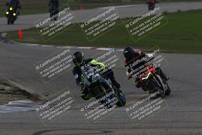 media/Nov-30-2025-TrackDaz (Sun) [[d8b22663df]]/B Group/Session 3 (Off Ramp)/